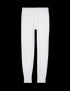 Heatgen™ Medium Thermal Long Johns